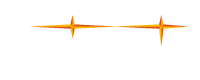 Twinstar Yachting Logo
