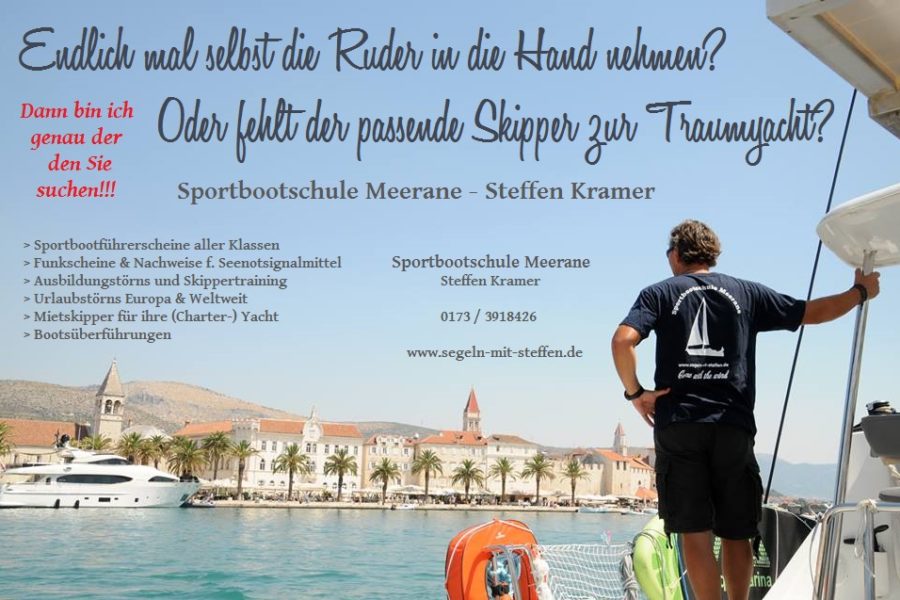 werbung_sportbootschule_meerane